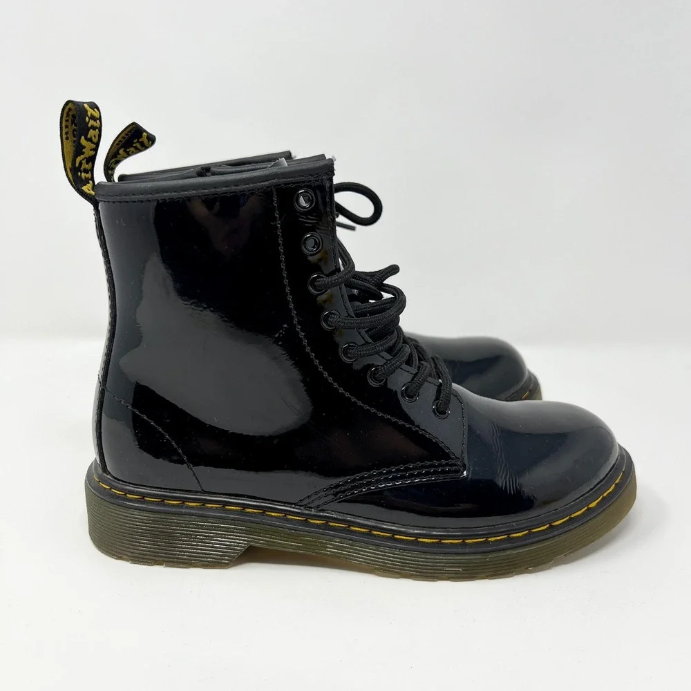 Dr. Martens dr martens